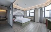Туры в отель SAN YIN HOTEL Туры в отель SAN YIN HOTEL