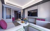 Туры в отель SAN YIN HOTEL Туры в отель SAN YIN HOTEL