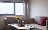 Туры в отель SAN YIN HOTEL Туры в отель SAN YIN HOTEL
