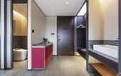 Туры в отель SAN YIN HOTEL Туры в отель SAN YIN HOTEL