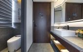 Туры в отель SAN YIN HOTEL Туры в отель SAN YIN HOTEL