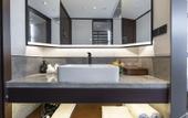 Туры в отель SAN YIN HOTEL Туры в отель SAN YIN HOTEL