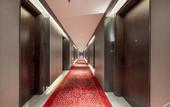 Туры в отель SAN YIN HOTEL Туры в отель SAN YIN HOTEL
