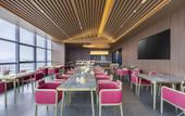 Туры в отель SAN YIN HOTEL Туры в отель SAN YIN HOTEL