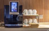 Туры в отель SAN YIN HOTEL Туры в отель SAN YIN HOTEL