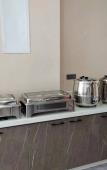 Туры в отель Westin Hotel Туры в отель Westin Hotel