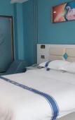 Туры в отель Westin Hotel Туры в отель Westin Hotel