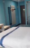 Туры в отель Westin Hotel Туры в отель Westin Hotel