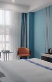 Туры в отель Westin Hotel Туры в отель Westin Hotel