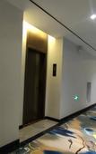 Туры в отель Westin Hotel Туры в отель Westin Hotel
