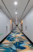 Туры в отель Westin Hotel Туры в отель Westin Hotel