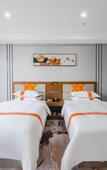 Туры в отель Westin Hotel Туры в отель Westin Hotel