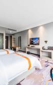 Туры в отель Westin Hotel Туры в отель Westin Hotel