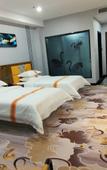Туры в отель Westin Hotel Туры в отель Westin Hotel