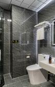 Туры в отель Westin Hotel Туры в отель Westin Hotel