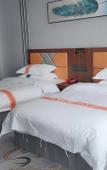 Туры в отель Westin Hotel Туры в отель Westin Hotel
