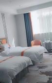 Туры в отель Westin Hotel Туры в отель Westin Hotel
