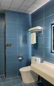 Туры в отель Westin Hotel Туры в отель Westin Hotel