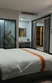 Туры в отель Westin Hotel Туры в отель Westin Hotel