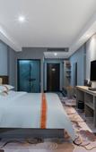 Туры в отель Westin Hotel Туры в отель Westin Hotel