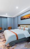 Туры в отель Westin Hotel Туры в отель Westin Hotel