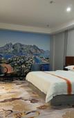 Туры в отель Westin Hotel Туры в отель Westin Hotel