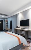 Туры в отель Westin Hotel Туры в отель Westin Hotel