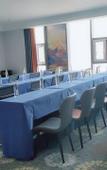 Туры в отель Westin Hotel Туры в отель Westin Hotel
