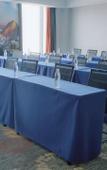Туры в отель Westin Hotel Туры в отель Westin Hotel