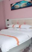 Туры в отель Westin Hotel Туры в отель Westin Hotel