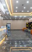 Туры в отель Westin Hotel Туры в отель Westin Hotel