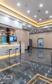 Туры в отель Westin Hotel Туры в отель Westin Hotel