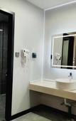 Туры в отель Westin Hotel Туры в отель Westin Hotel