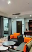 Туры в отель Westin Hotel Туры в отель Westin Hotel