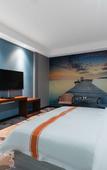 Туры в отель Westin Hotel Туры в отель Westin Hotel