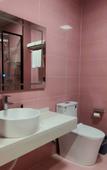 Туры в отель Westin Hotel Туры в отель Westin Hotel