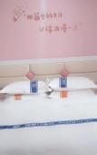 Туры в отель Westin Hotel Туры в отель Westin Hotel