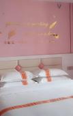 Туры в отель Westin Hotel Туры в отель Westin Hotel