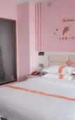 Туры в отель Westin Hotel Туры в отель Westin Hotel