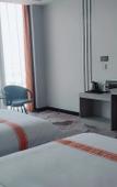 Туры в отель Westin Hotel Туры в отель Westin Hotel