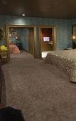 Туры в отель Madonna Inn Туры в отель Madonna Inn