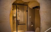 Туры в отель Park Ji Hotel (Vientiane City) Туры в отель Park Ji Hotel (Vientiane City)