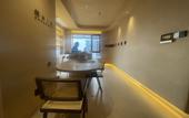 Туры в отель Park Ji Hotel (Vientiane City) Туры в отель Park Ji Hotel (Vientiane City)
