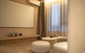 Туры в отель Park Ji Hotel (Vientiane City) Туры в отель Park Ji Hotel (Vientiane City)