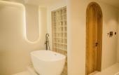 Туры в отель Park Ji Hotel (Vientiane City) Туры в отель Park Ji Hotel (Vientiane City)