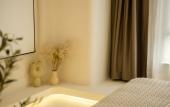Туры в отель Park Ji Hotel (Vientiane City) Туры в отель Park Ji Hotel (Vientiane City)