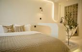 Туры в отель Park Ji Hotel (Vientiane City) Туры в отель Park Ji Hotel (Vientiane City)