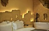 Туры в отель Park Ji Hotel (Vientiane City) Туры в отель Park Ji Hotel (Vientiane City)