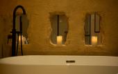 Туры в отель Park Ji Hotel (Vientiane City) Туры в отель Park Ji Hotel (Vientiane City)