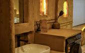 Туры в отель Park Ji Hotel (Vientiane City) Туры в отель Park Ji Hotel (Vientiane City)